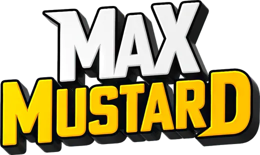 Max Mustard