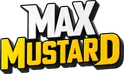 Max Mustard