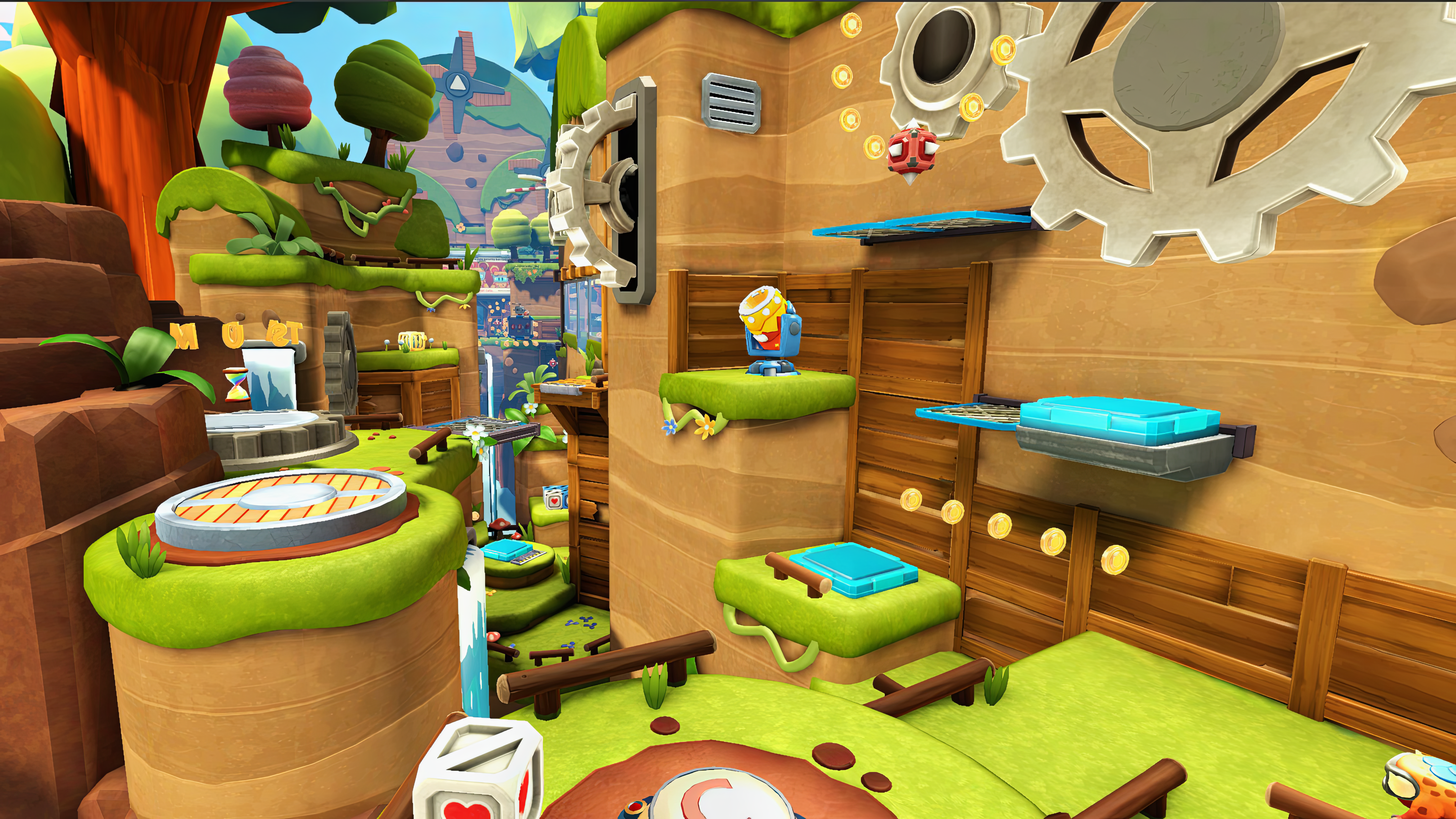 Article Preview Image